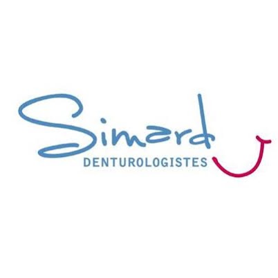 Simard, Denturologistes | 219 A Rue Notre-Dame, Repentigny, QC J6A 2R4, Canada | Phone: (450) 654-9986