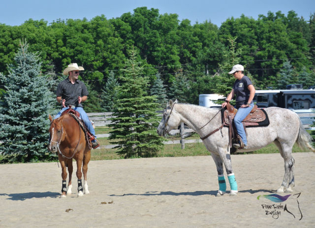 Epis Performance Horses | 14150 McLaughlin Rd, Caledon, ON L7C 2B3, Canada | Phone: (226) 920-5723