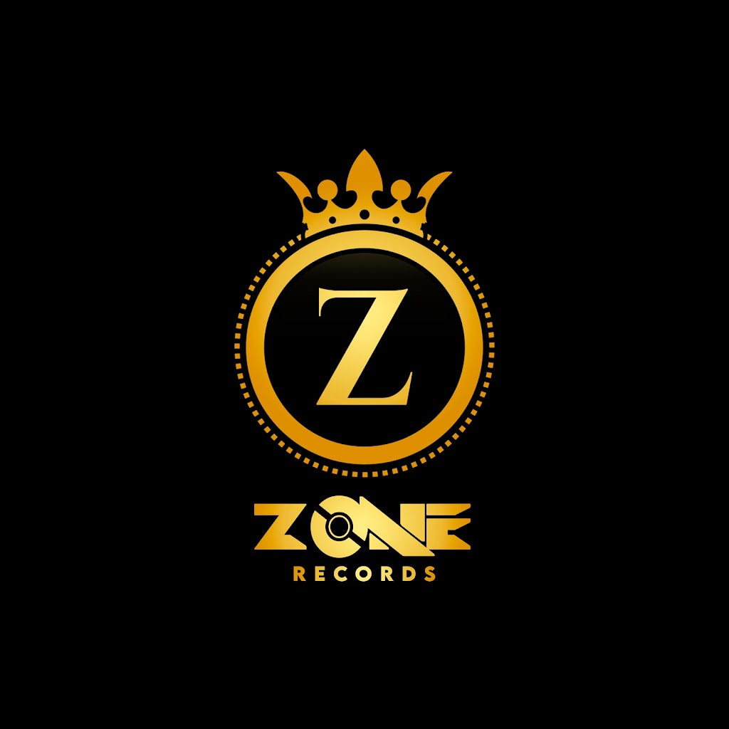 zone records | 11547 Roxburgh Rd, Surrey, BC V3R 0W4, Canada | Phone: (604) 217-7852