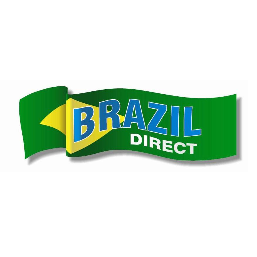 Brazil Direct Import & Export | 1473 Dundas St W, Toronto, ON M6J 1Y8, Canada | Phone: (416) 588-1208