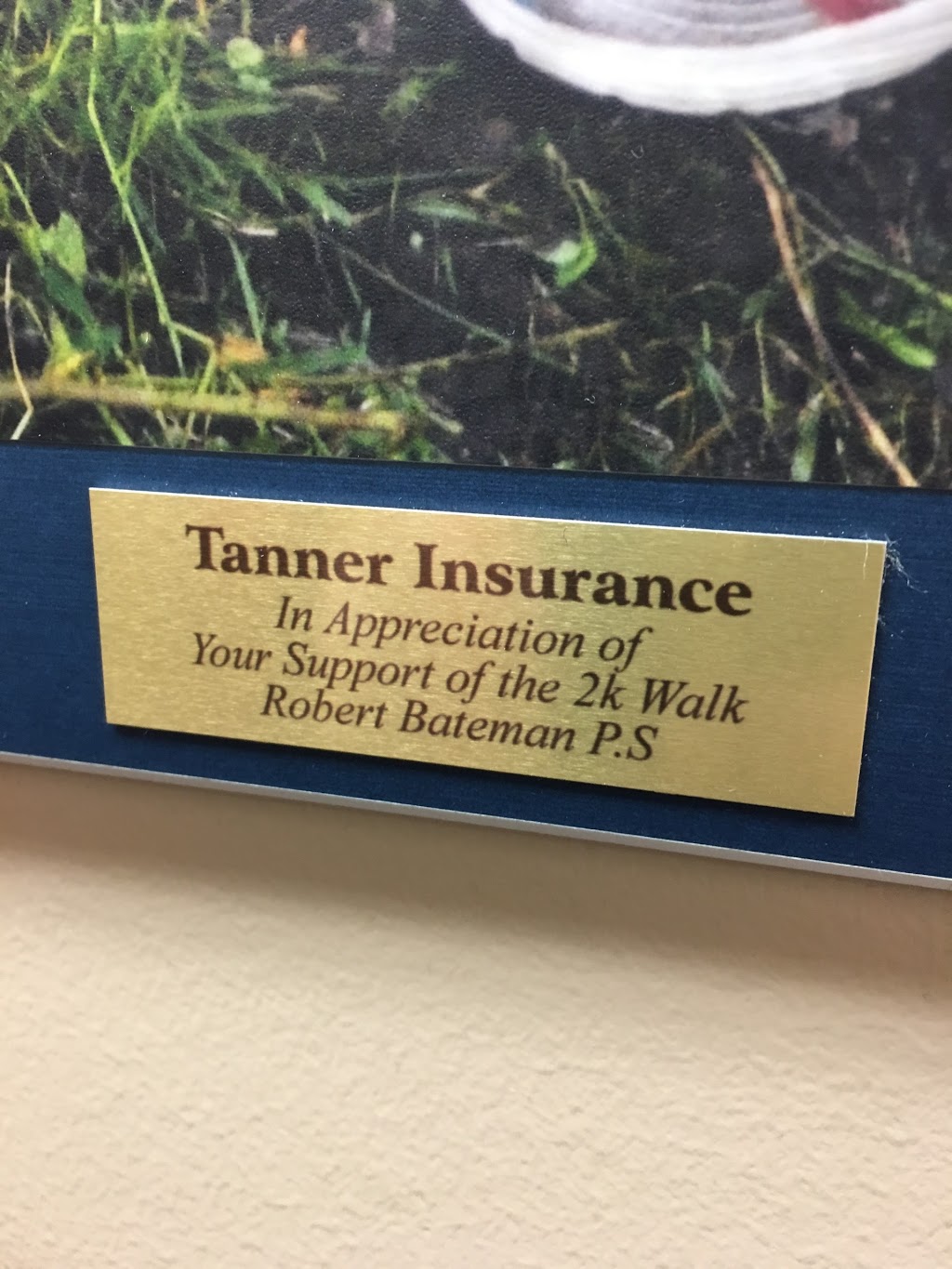 Tanner Insurance | 200-2435 Holly Ln, Ottawa, ON K1V 7P2, Canada | Phone: (613) 232-5704