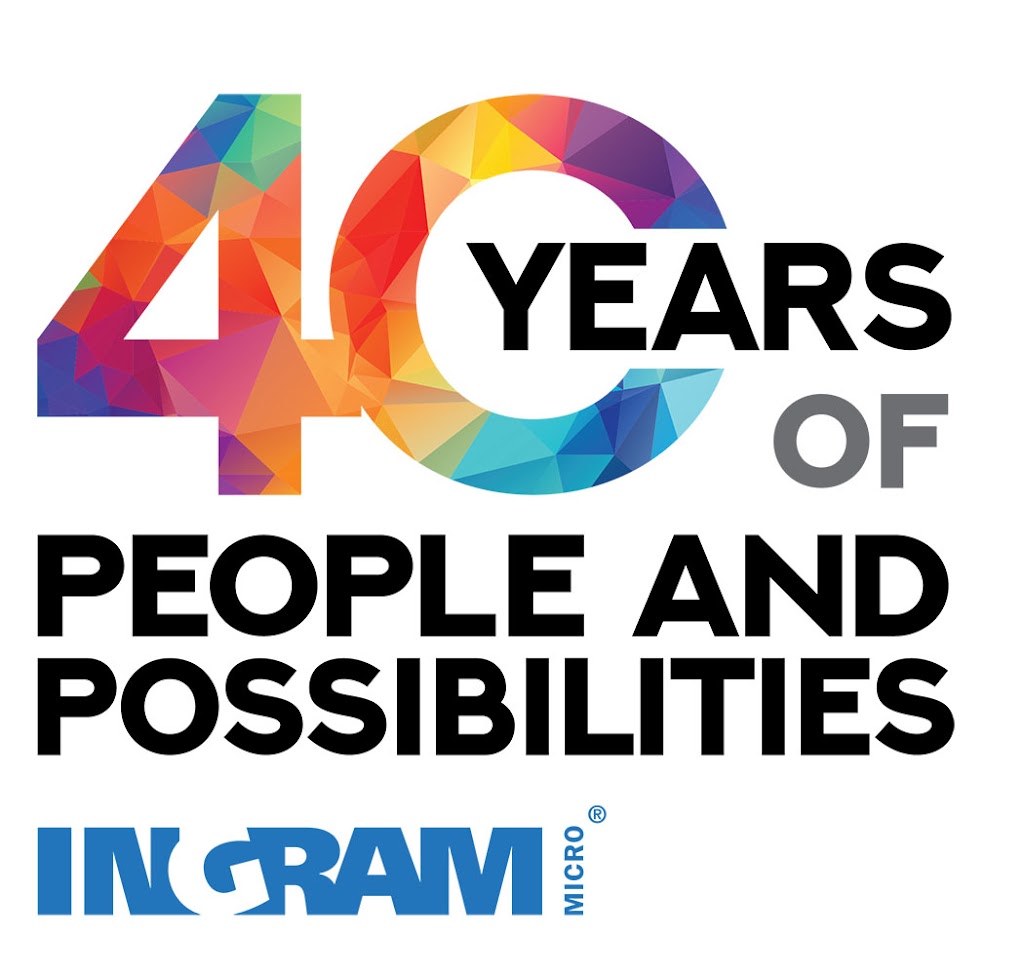 Ingram Micro Inc | 55 Standish Ct, Mississauga, ON L5R 4A1, Canada | Phone: (905) 755-5000