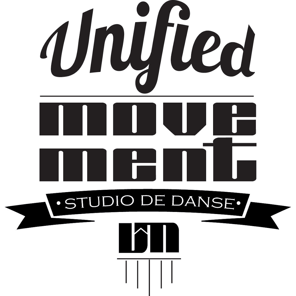 Studio de Dance Unified Movement | 11695 Montée Sainte-Marianne, Mirabel, QC J7J 0S1, Canada | Phone: (450) 419-7774