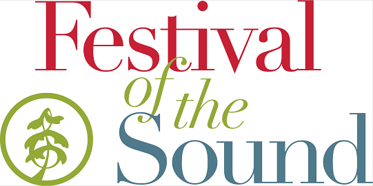 Festival of the Sound | 1 Avenue Rd, Parry Sound, ON P2A 2A6, Canada | Phone: (705) 746-2410