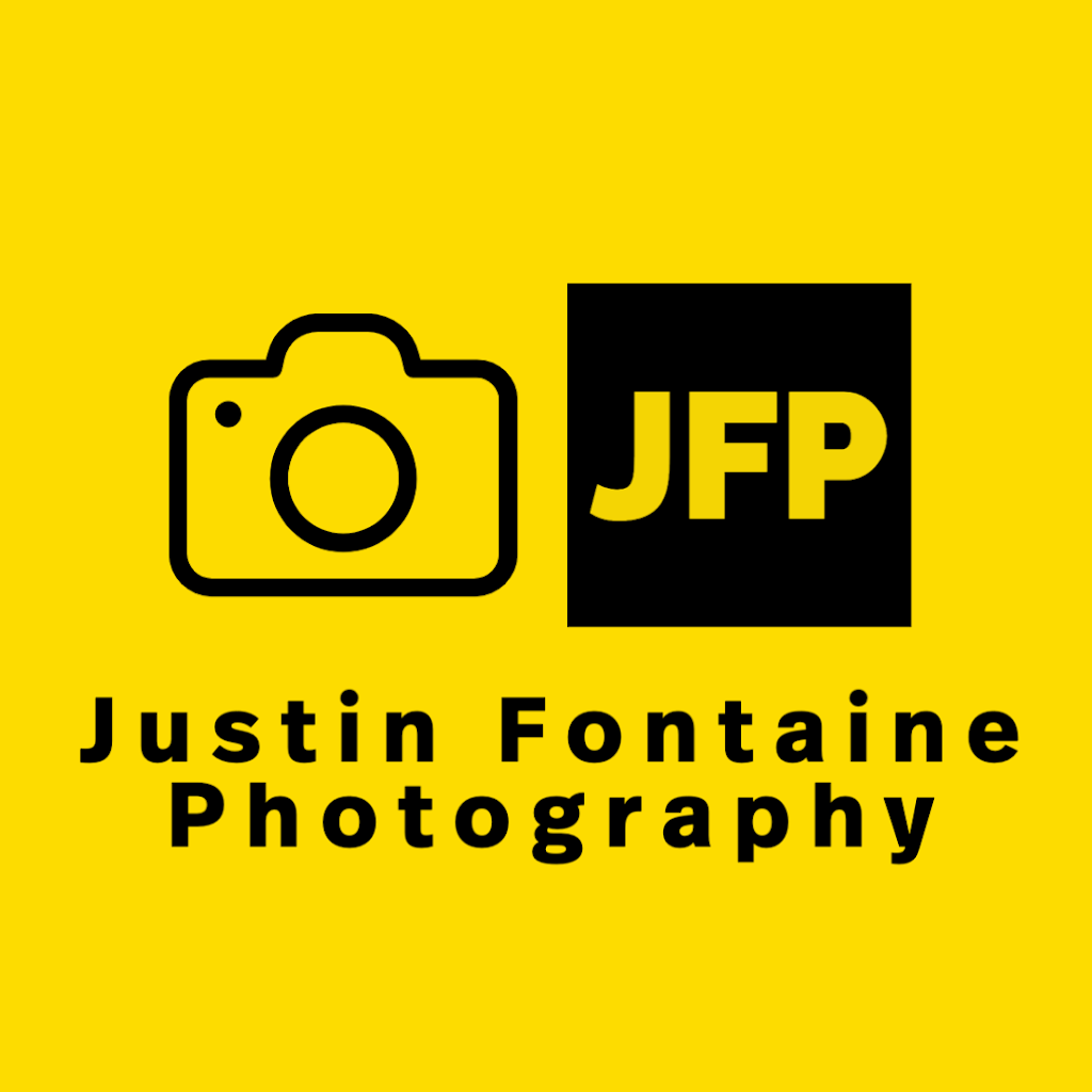 Justin Fontaine Photography | Timber Ln, Burlington, ON L7L 4B1, Canada | Phone: (416) 550-0311