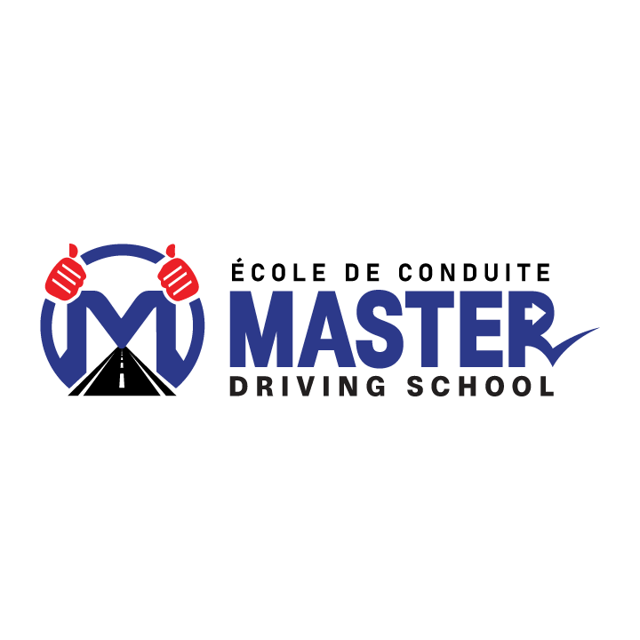 Master Driving School | 10570 Pl. de lAcadie, Montréal, QC H4N 0B5, Canada | Phone: (514) 518-3236