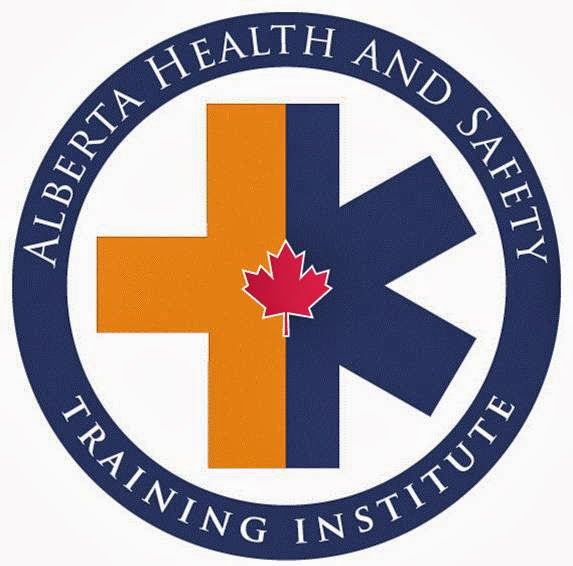 Alberta Health and Safety Training Institute | 755 Lake Bonavista Dr SE #236, Calgary, AB T2J 0N3, Canada | Phone: (403) 670-5406