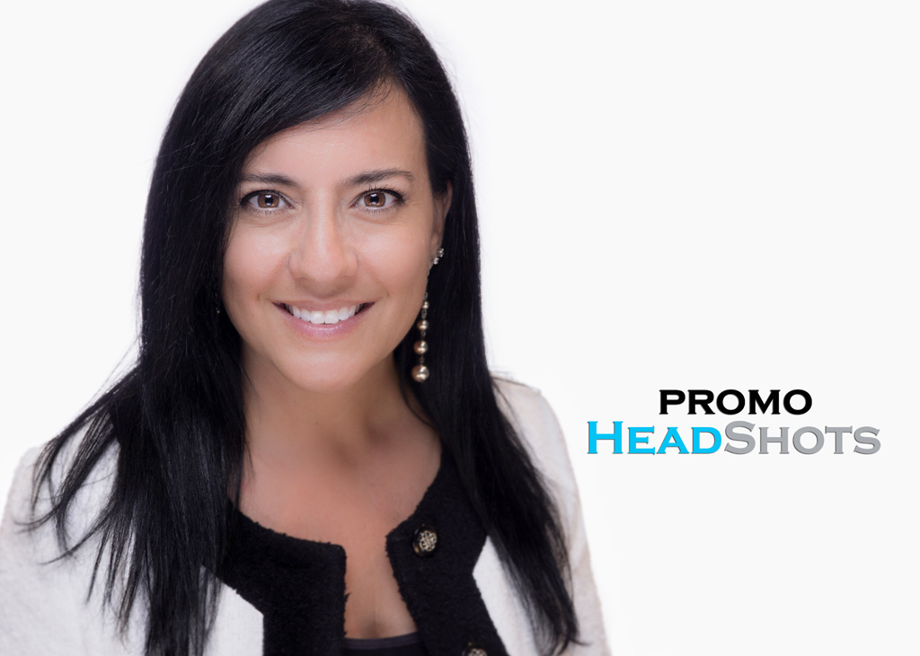 Promo Headshots Photography | 53-120 Centre St, London, ON N6J 4X4, Canada | Phone: (519) 872-3593