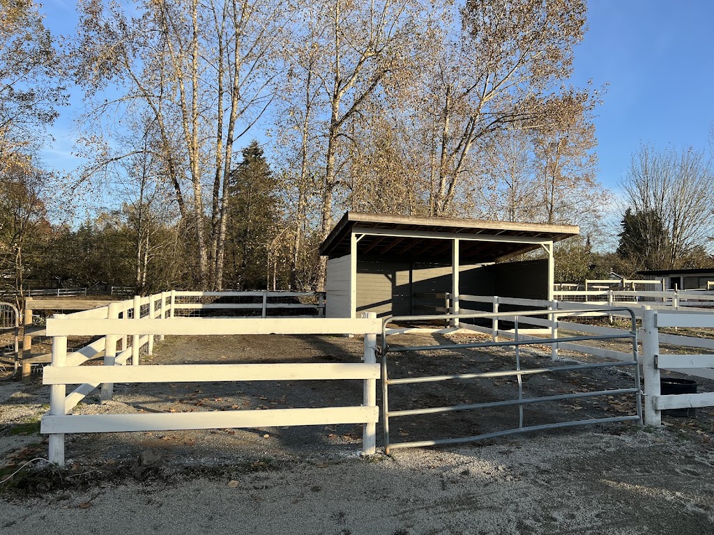 Windrose Equestrian Ltd. | 21515 18 Ave, Langley Twp, BC V2Z 2G1, Canada | Phone: (604) 302-1289