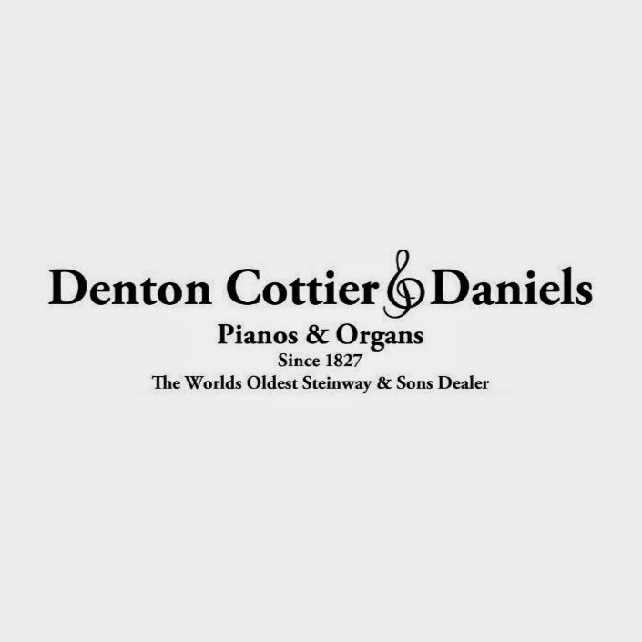 Denton Cottier & Daniels | 460 Dodge Rd, Getzville, NY 14068, USA | Phone: (716) 689-6996