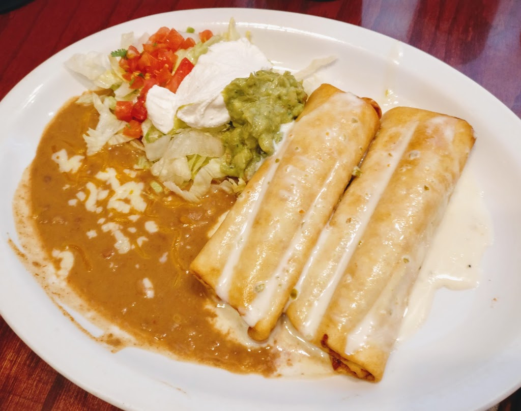 Aguacates Mexican Bar & Grill | 765 Elmwood Ave, Buffalo, NY 14222, USA | Phone: (716) 259-8205