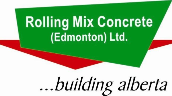 Rolling Mix Concrete (Edmonton) Ltd. | 22235 115 Ave NW, Edmonton, AB T5S 2N6, Canada | Phone: (780) 434-3736