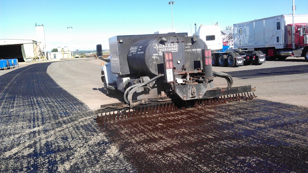 Hotmix Paving & Construction | 7516 36 St NE, Calgary, AB T3J 4C9, Canada | Phone: (403) 888-6874