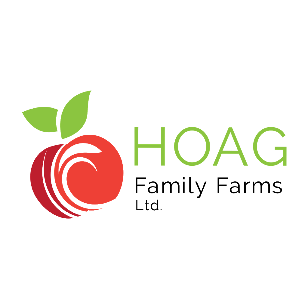 Hoag Family Farms Ltd. | 817 Charlotteville East Quarter Line, Vittoria, ON N0E 1W0, Canada | Phone: (647) 546-5551