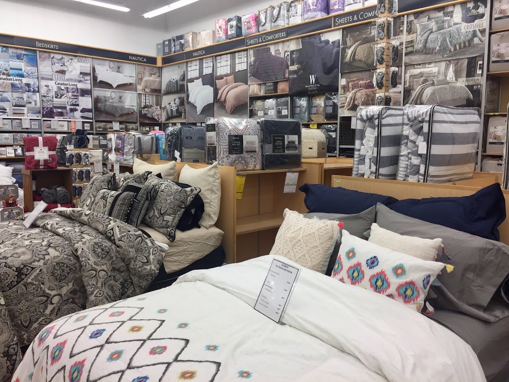 Bed Bath & Beyond | 1175 Woolridge St, Coquitlam, BC V3K 6Y5, Canada | Phone: (778) 284-7221