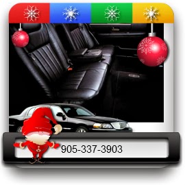 Oakville Airport Taxi | 513 Grovehill Rd, Oakville, ON L6H 7M2, Canada | Phone: (905) 337-3903