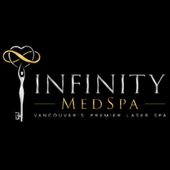 Infinity Med Spa | 6960 Victoria Dr, Vancouver, BC V5P 3Y8, Canada | Phone: (604) 362-0550
