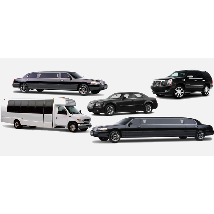 Limo Services Toronto | 24 Rochdale Ave, York, ON M6E 1X2, Canada | Phone: (647) 853-2421