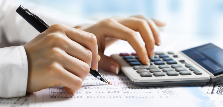 Jafri Accounting Services | 7404 King George Blvd Suite 200, Surrey, BC V3W 1N6, Canada | Phone: (604) 786-0810