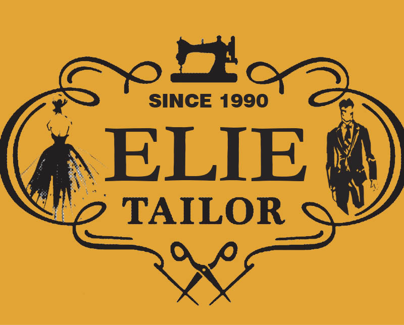 Elie Tailor | 11 Shetland Way, Kanata, ON K2M 1S1, Canada | Phone: (613) 299-1739