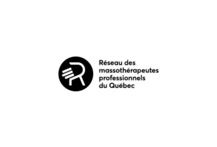 Au Boisé - Physio Ostéo Masso | 712 Rue des Colibris, Mont-Saint-Hilaire, QC J3H 0C4, Canada | Phone: (450) 467-0226