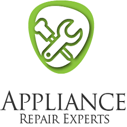 Kingsland Appliance Repair | 7337 Macleod Trail Suite 59, Calgary, AB T2H 0L8, Canada | Phone: (403) 668-9604