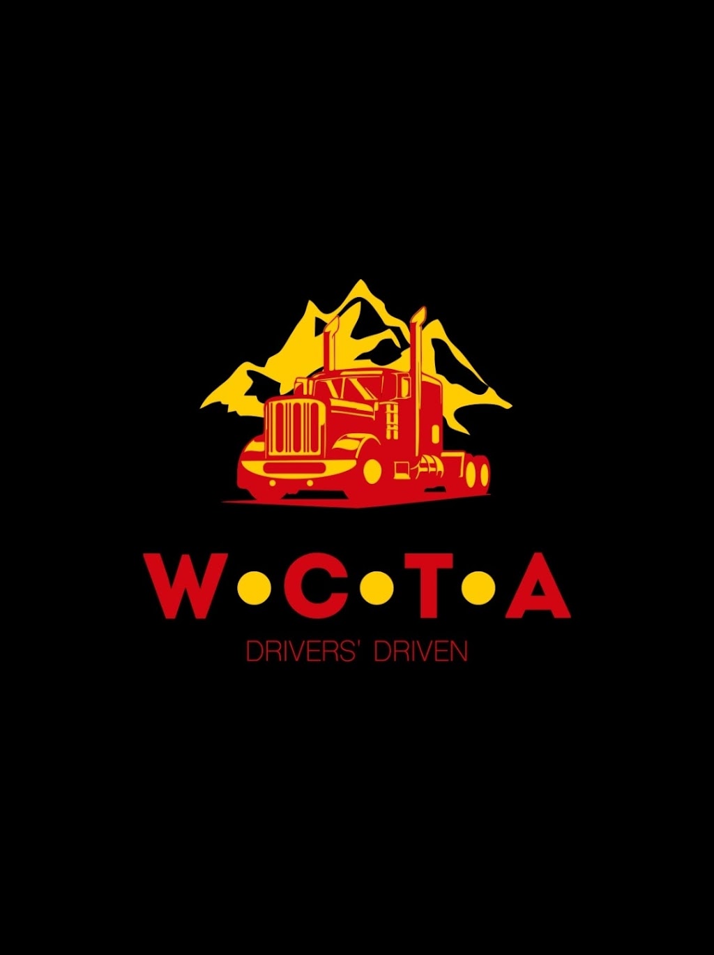WCTA West Coast Trucking Association | 3015 Mouat Dr, Abbotsford, BC V2T 4E5, Canada | Phone: (778) 919-9195
