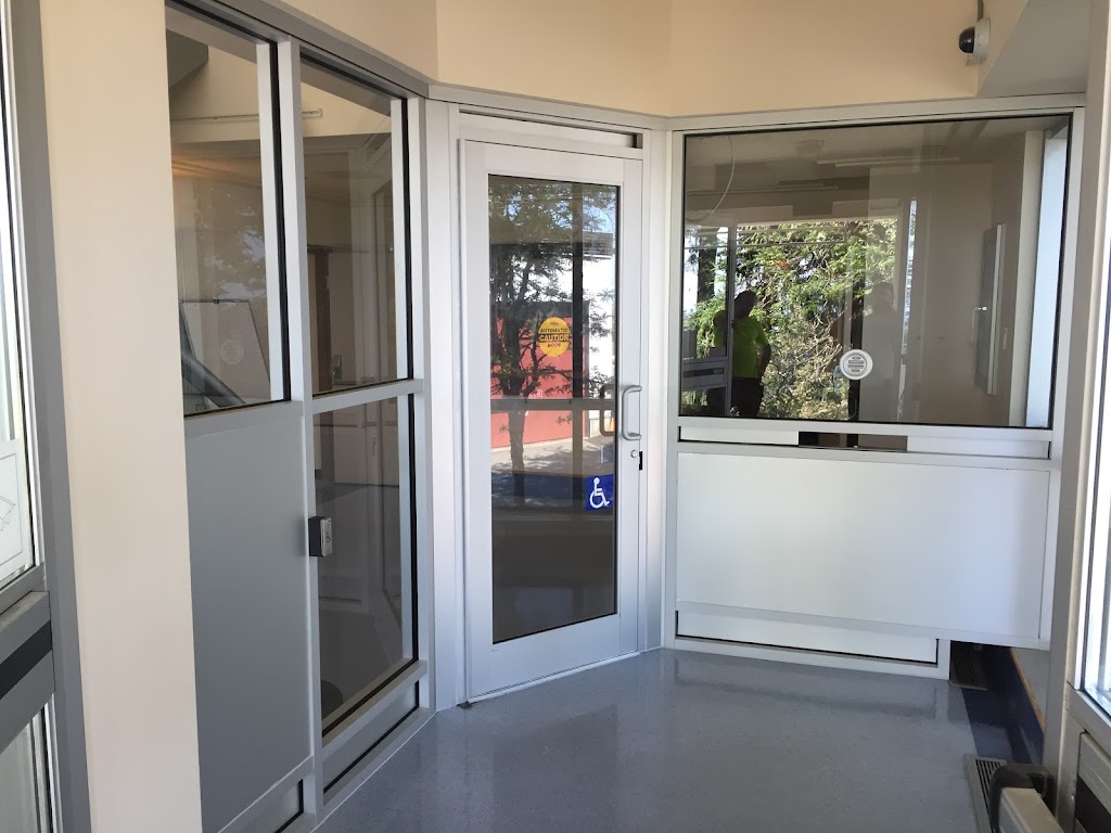 Delta Entrance Systems | 13060 80 Ave #108, Surrey, BC V3W 3B2, Canada | Phone: (604) 418-2333