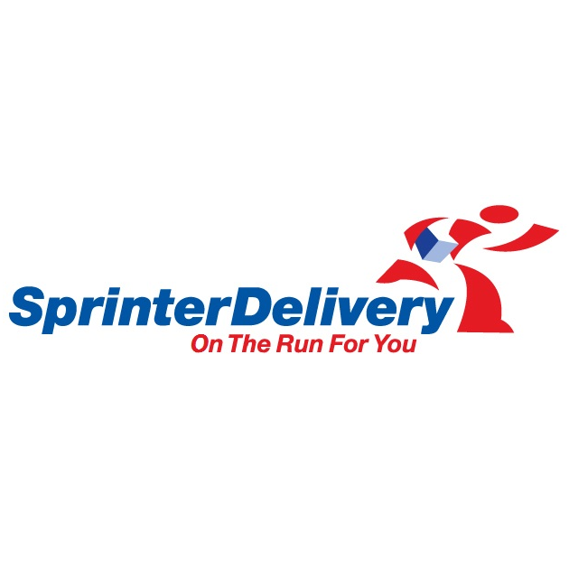 Sprinter Delivery Ltd | 84 N Bend St #107, Coquitlam, BC V3K 6H1, Canada | Phone: (604) 294-6500