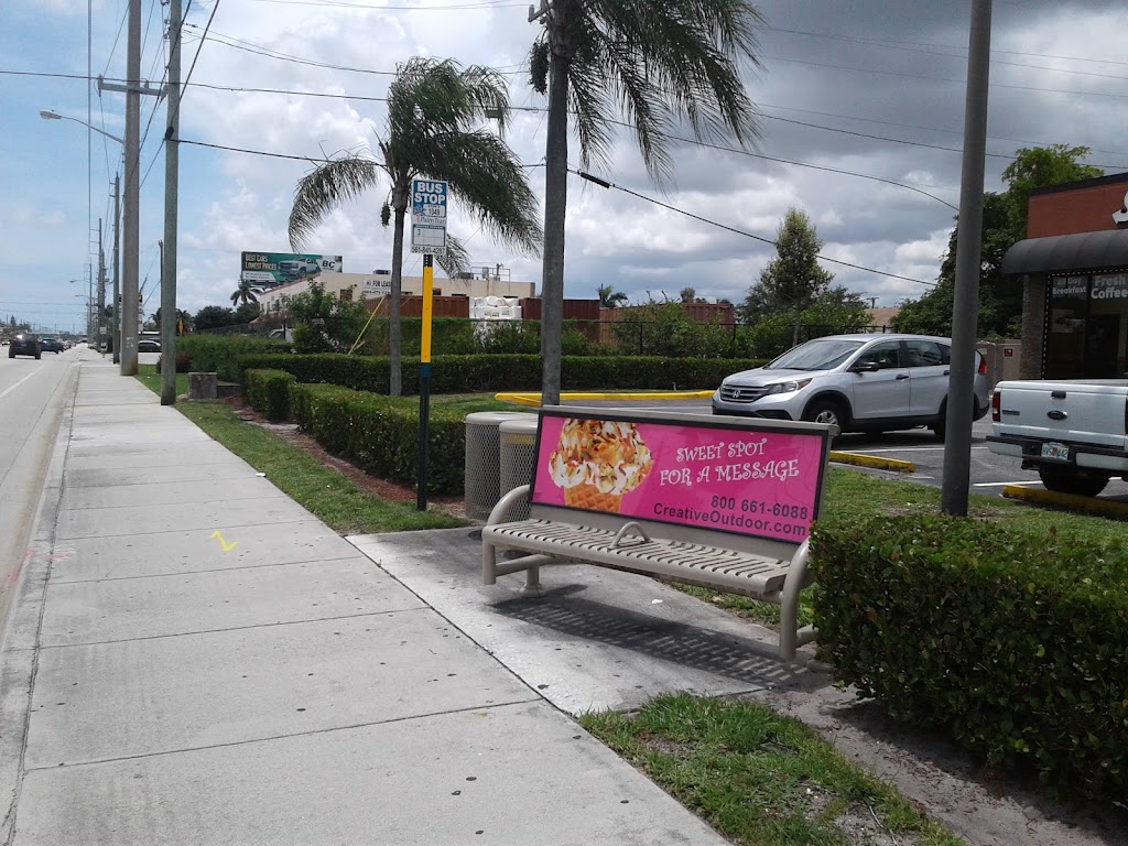 Creative Outdoor Advertising | 2402 Stouffville Rd, Gormley, ON L0H 1G0, Canada | Phone: (800) 661-6088