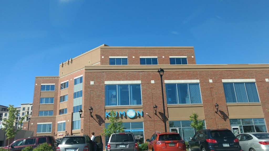 Dynacare Laboratory and Health Services Centre 2525 Old Bronte Rd