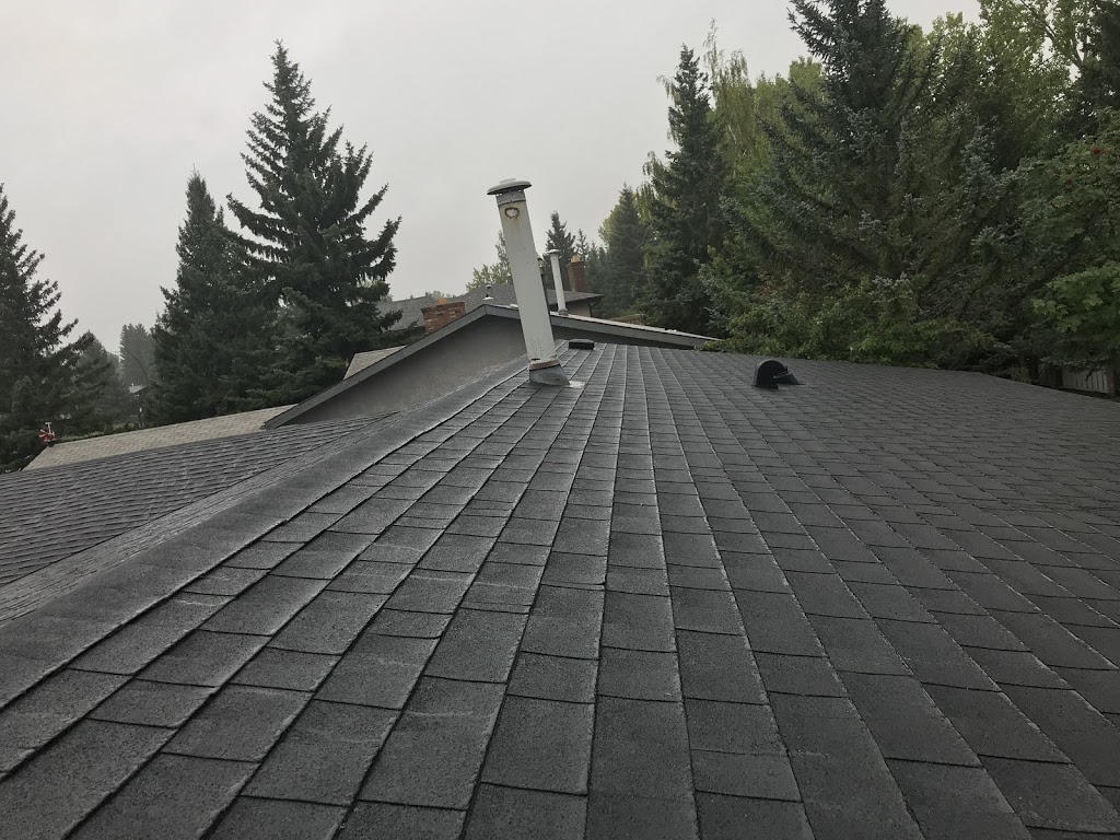 Fratello Roofing & Exteriors Ltd | 228 Copperpond Parade SE, Calgary, AB T2Z 5B2, Canada | Phone: (403) 404-9833