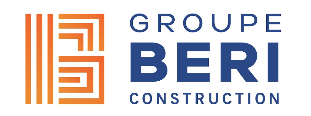 Groupe Beri Construction | 1347 Rue Martin, Québec, QC G3E 1E2, Canada | Phone: (418) 265-1347