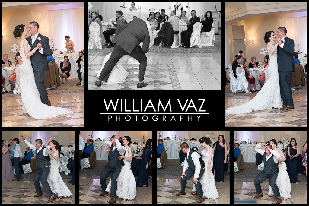 William Vaz Photography | 1359 Rathburn Rd E Suite 1511, Mississauga, ON L4W 5P7, Canada | Phone: (905) 238-3224