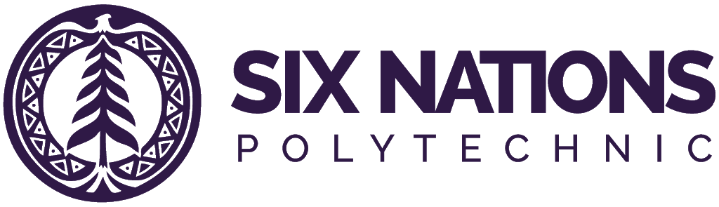 Six Nations Polytechnic | 2160 4th Line, Ohsweken, ON N0A 1M0, Canada | Phone: (519) 445-0023