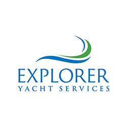 Explorer Yacht Services | 6911 Graybar Rd, Richmond, BC V6W 1H3, Canada | Phone: (604) 720-8055