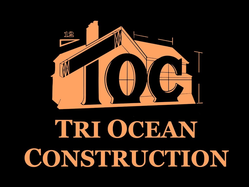 Tri Ocean Construction | 1139 Lenora Rd, Bowen Island, BC V0N 1G1, Canada | Phone: (778) 888-1770