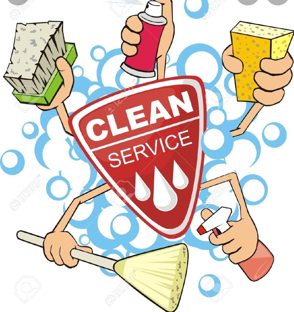 NABK Commercial cleaning services | 78nickolas crescent, Cambridge, ON N3C 3K7, Canada | Phone: (226) 201-2639