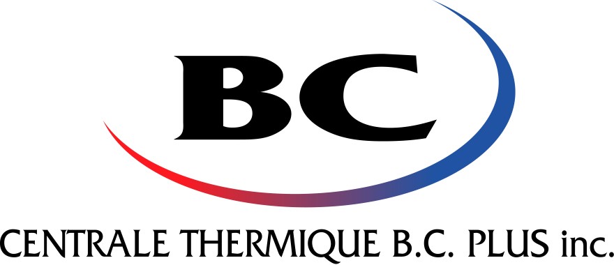 BC-Plus Inc. | 2476 Bd des Entreprises, Terrebonne, QC J6X 4J8, Canada | Phone: (514) 990-0688