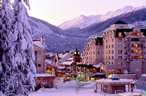 Whistler Transport | 2036 Innsbruck Dr Suite 5, Whistler, BC V0N 1B2, Canada | Phone: (604) 685-5033