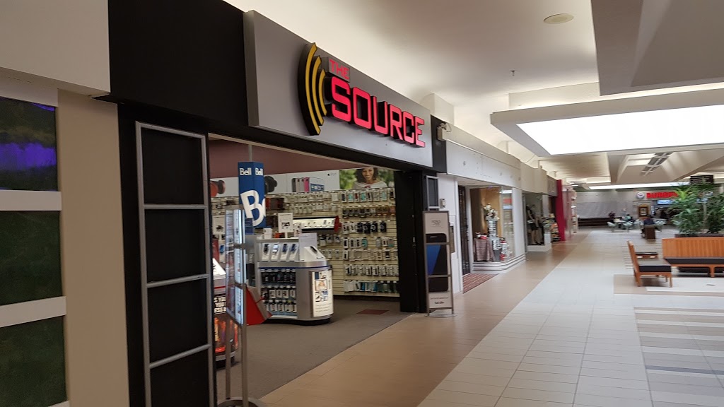 The Source | 1029 Brodie Drive RR 4 #11, Orillia, ON L3V 6H4, Canada | Phone: (844) 763-0636
