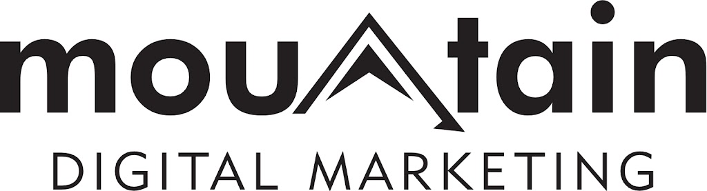 Mountain Digital Marketing | Box 598, 7483 Revelstoke Ave, Radium Hot Springs, BC V0A 1M0, Canada | Phone: (250) 341-5106