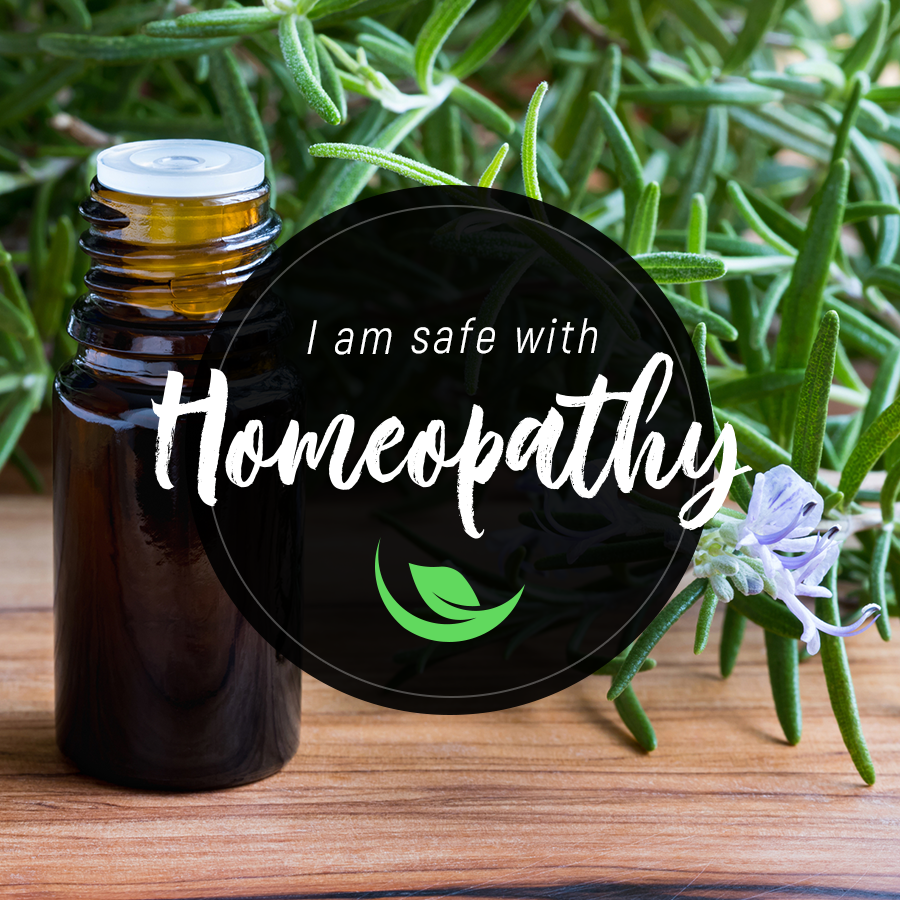 Eva Homeopathy | 2732 Barton St E Unit#5, Hamilton, ON L8E 4M6, Canada | Phone: (289) 309-6107