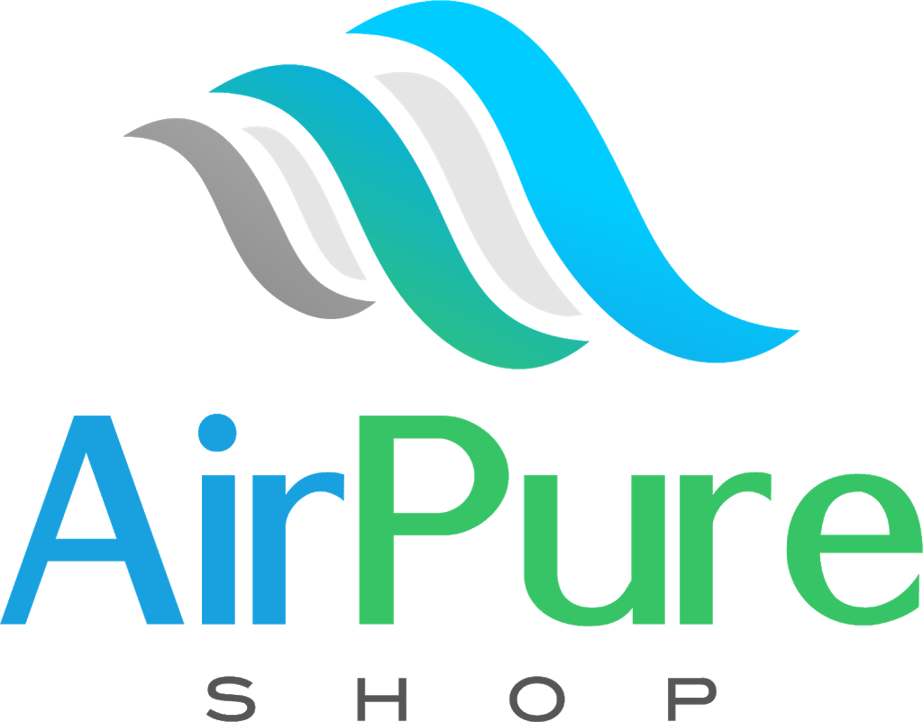 Air Pure Shop | 7140 Rue Albert Einstein #100-08, Saint-Laurent, QC H4S 2C1, Canada | Phone: (866) 280-0760