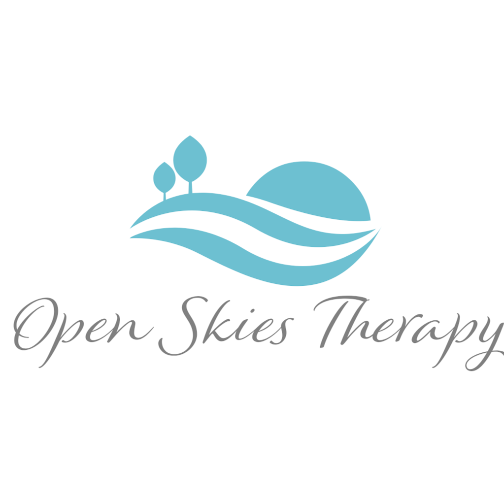 Open Skies Therapy | 6210 Dewdney Ave, Regina, SK S4T 1E2, Canada | Phone: (306) 581-4036