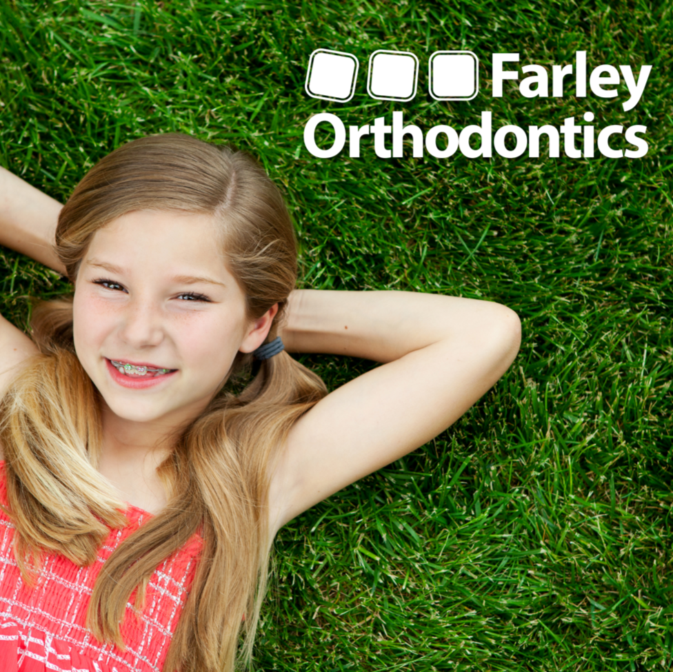 Farley Orthodontics | 3265 Niagara Falls Blvd, North Tonawanda, NY 14120, USA | Phone: (716) 692-9292