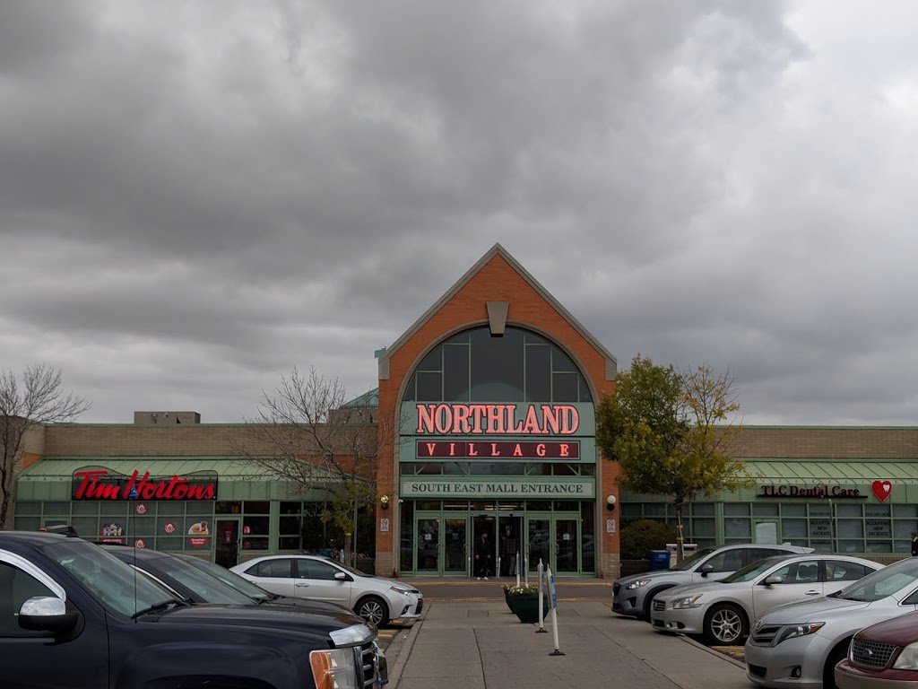 Northland Village | 5111 Northland Dr NW #440, Calgary, AB T2L 2J8, Canada | Phone: (403) 974-0050