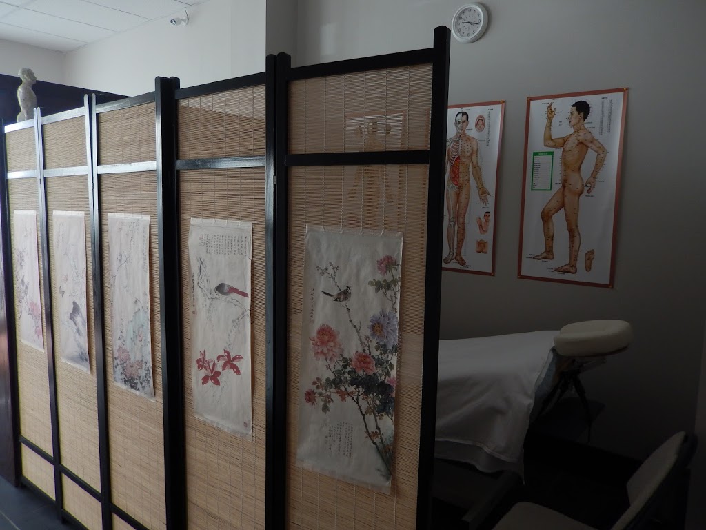 Tsing Yang Acupuncture & Herbs | 2920 Calgary Trail NW #113, Edmonton, AB T6J 2G8, Canada | Phone: (780) 761-4936