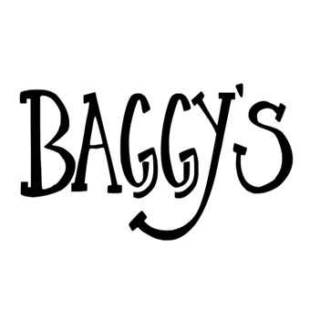 Baggys Cannabis Store | 7480 4 St #4, Grand Forks, BC V0H 1H0, Canada | Phone: (250) 442-5042