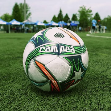 Affiliated Sports Group / Campea | 1942 Rue Onésime Gagnon, Lachine, QC H8T 3M6, Canada | Phone: (514) 333-0007